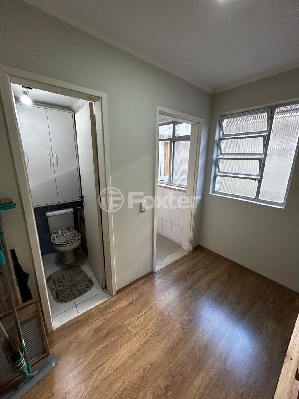 Apartamento para comprar em Casemiro de Abreu, 286 - foto 23