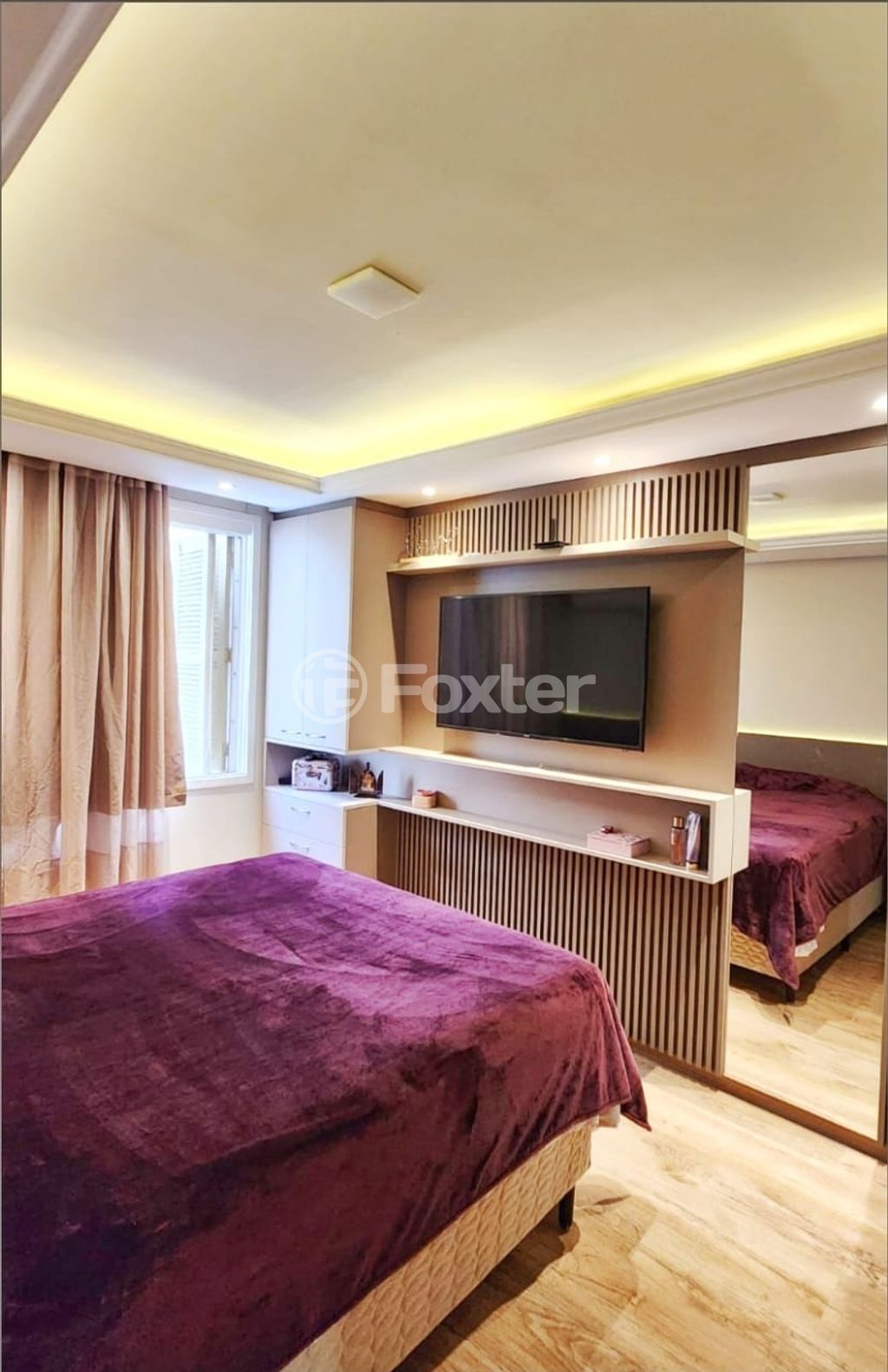 Apartamento para comprar em Casemiro de Abreu, 286 - foto 8