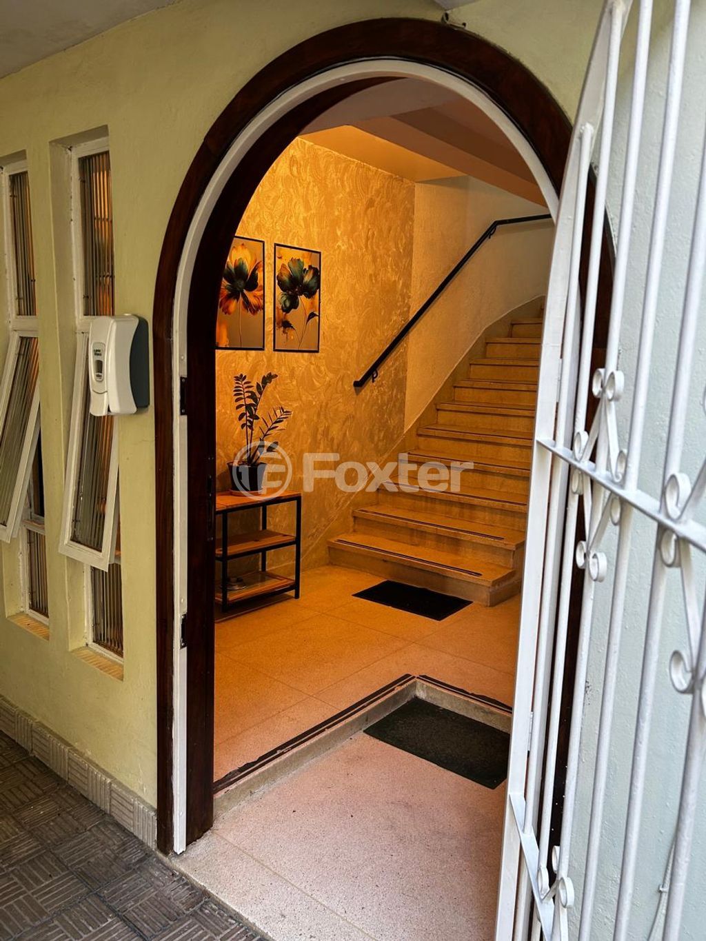 Apartamento para comprar em Casemiro de Abreu, 286 - foto 28