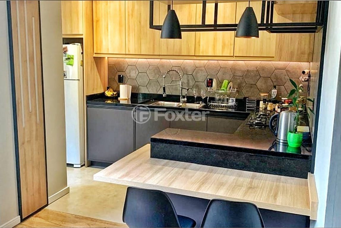 Apartamento para comprar em Casemiro de Abreu, 286 - foto 5