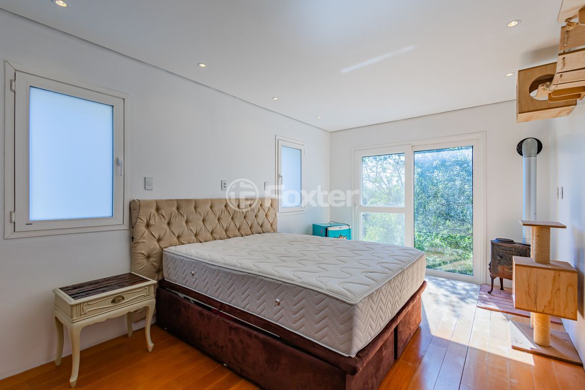 Casa em condominio para comprar em Pinheiros, 853 - foto 18