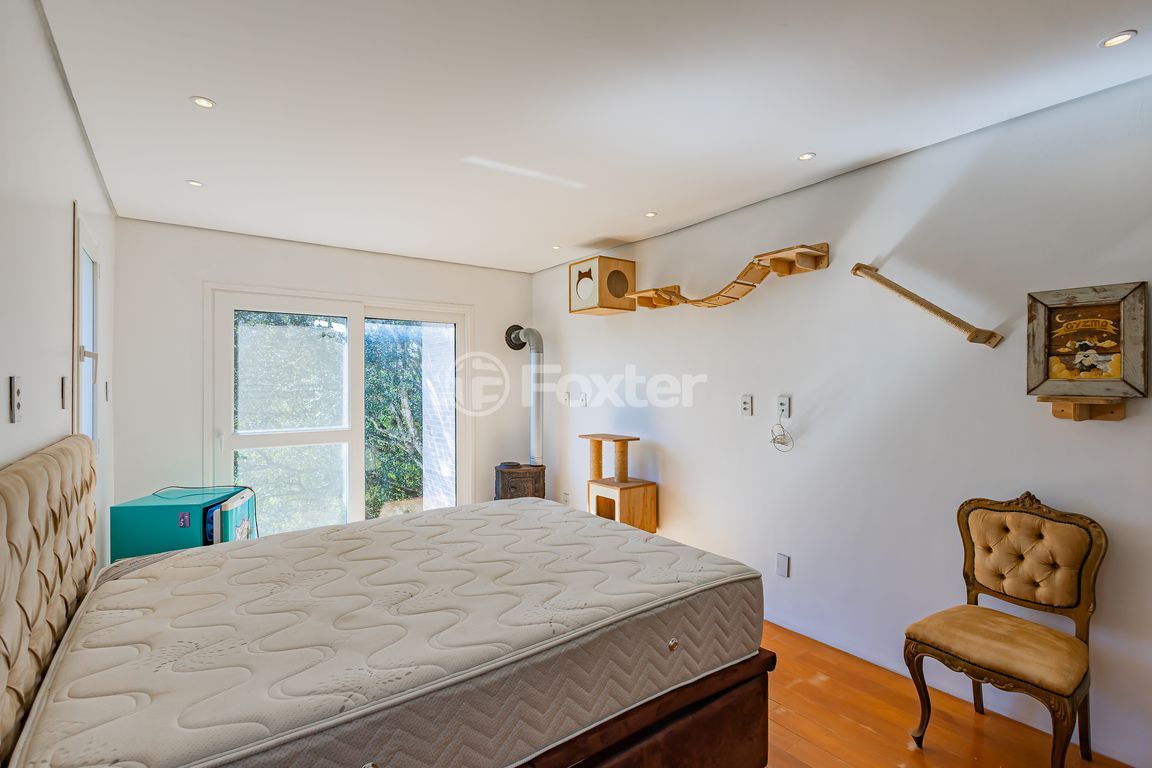 Casa em condominio para comprar em Pinheiros, 853 - foto 77