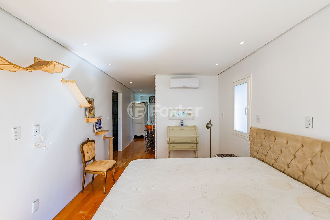 Casa em condominio para comprar em Pinheiros, 853 - foto 49