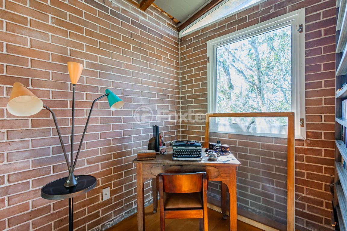 Casa em condominio para comprar em Pinheiros, 853 - foto 47