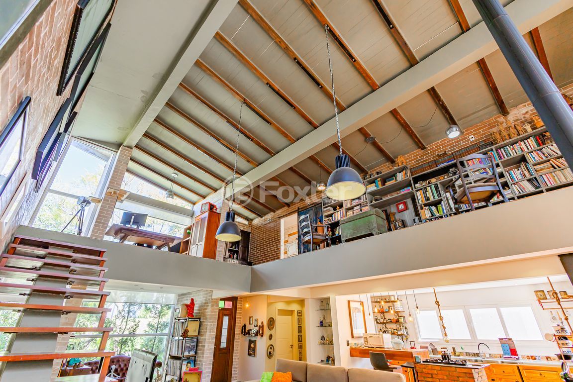 Casa em condominio para comprar em Pinheiros, 853 - foto 53