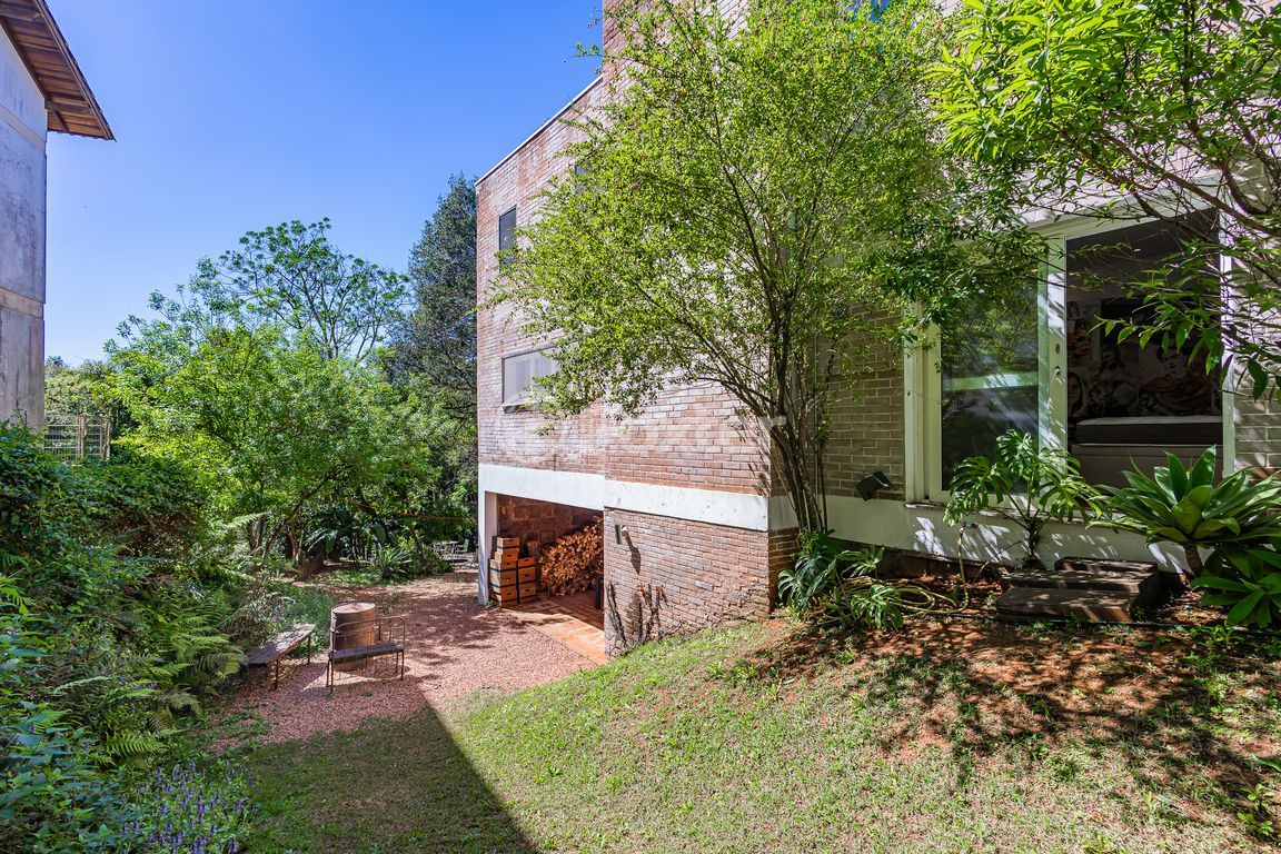 Casa em condominio para comprar em Pinheiros, 853 - foto 30
