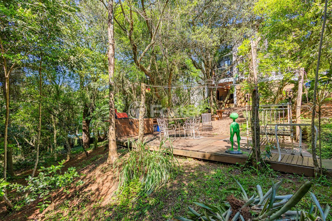 Casa em condominio para comprar em Pinheiros, 853 - foto 78