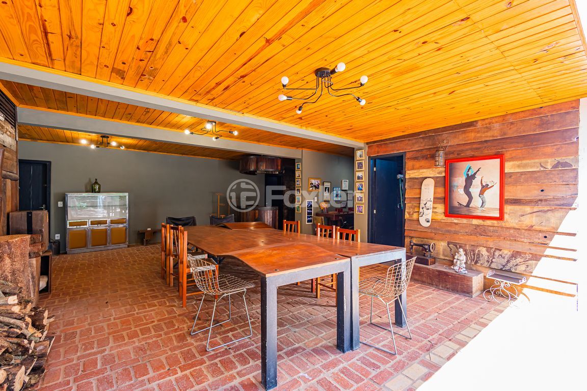 Casa em condominio para comprar em Pinheiros, 853 - foto 60