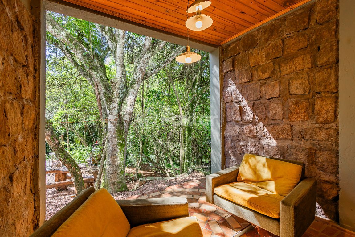 Casa em condominio para comprar em Pinheiros, 853 - foto 73