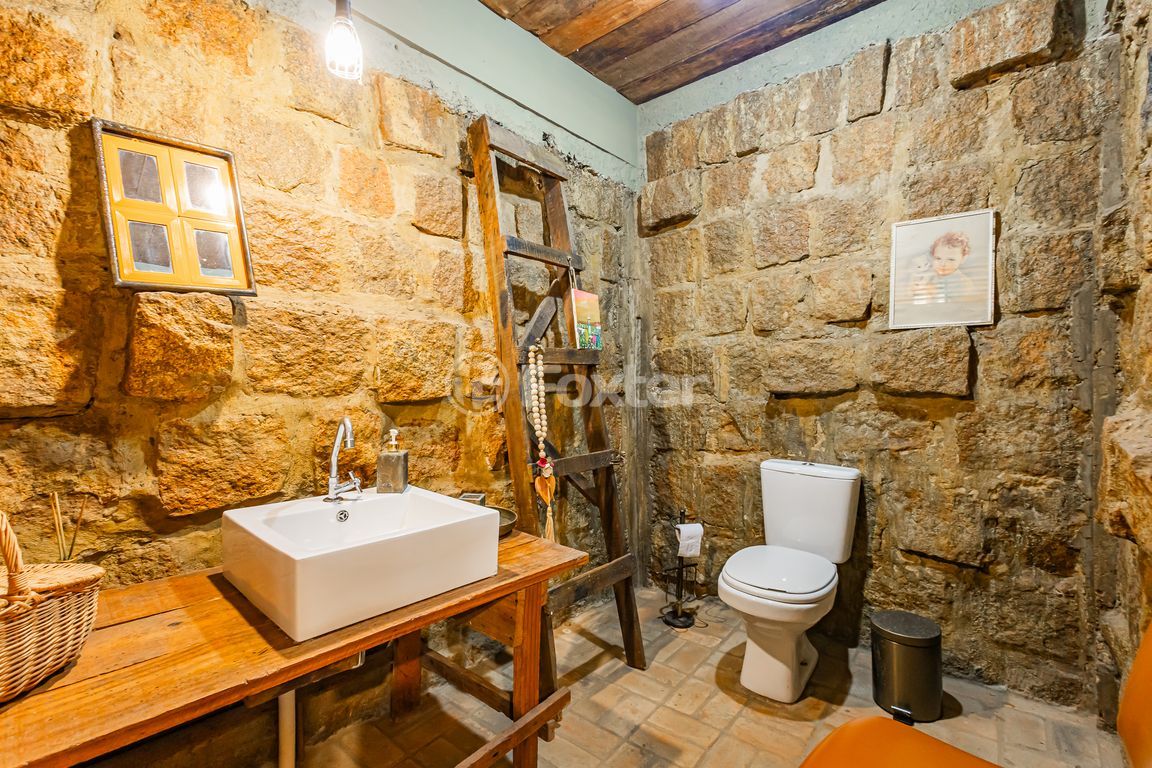 Casa em condominio para comprar em Pinheiros, 853 - foto 69