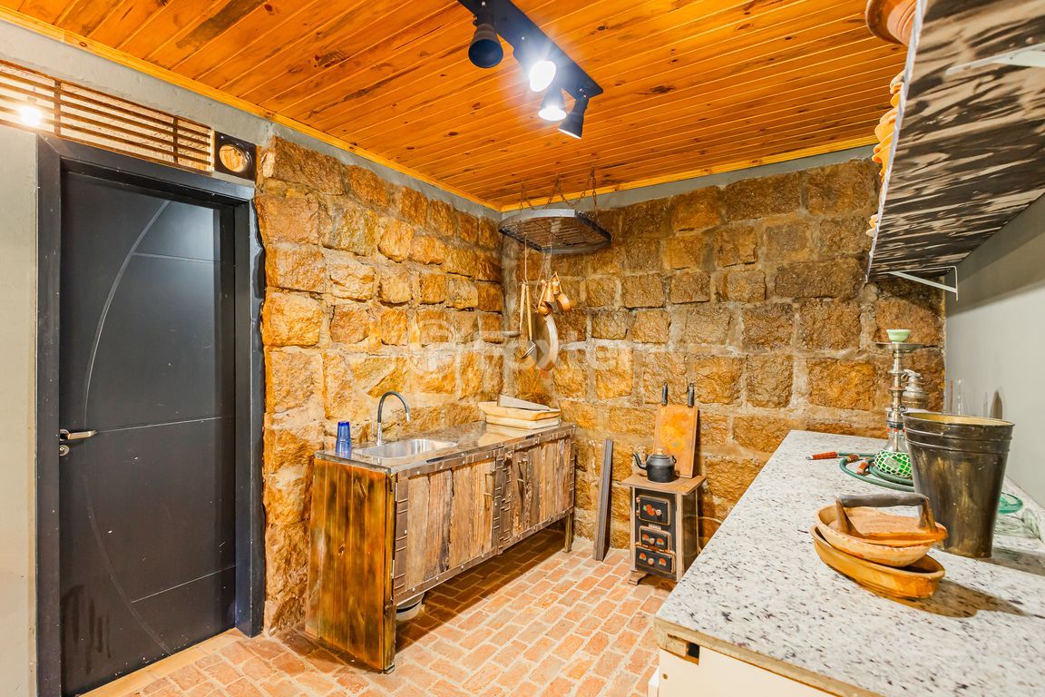 Casa em condominio para comprar em Pinheiros, 853 - foto 65