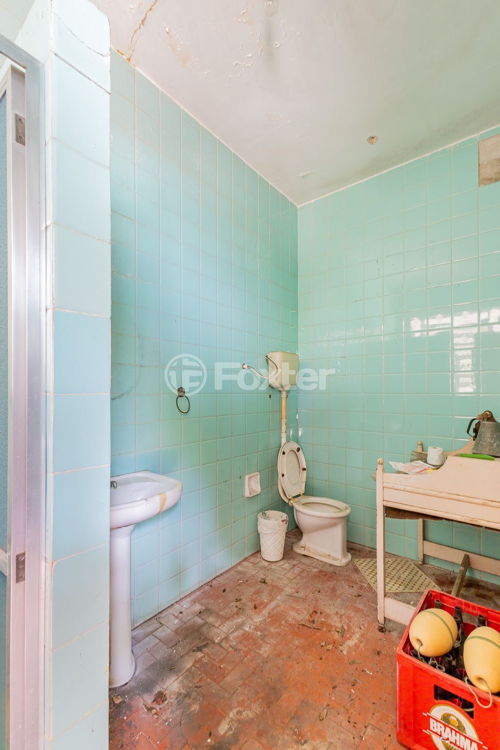 casa sobrado para comprar em Afonso Celso, 101 - foto 87