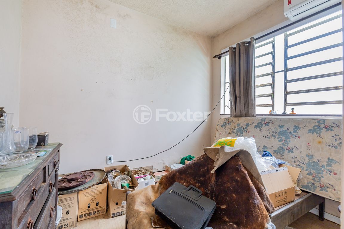 casa sobrado para comprar em Afonso Celso, 101 - foto 85