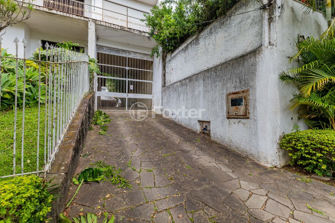 casa sobrado para comprar em Afonso Celso, 101 - foto 94