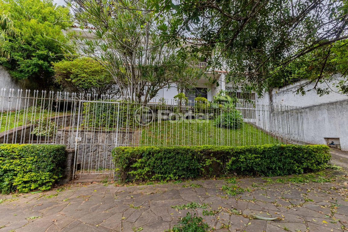 casa sobrado para comprar em Afonso Celso, 101 - foto 93