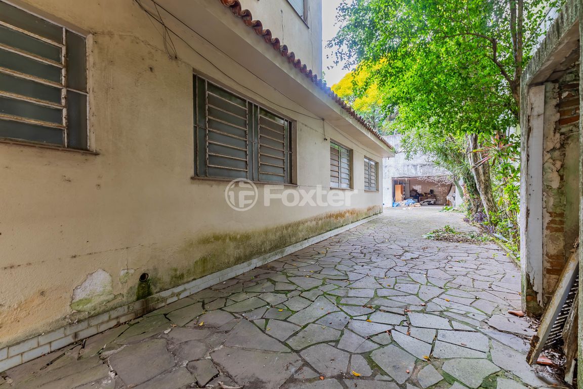 casa sobrado para comprar em Afonso Celso, 101 - foto 92