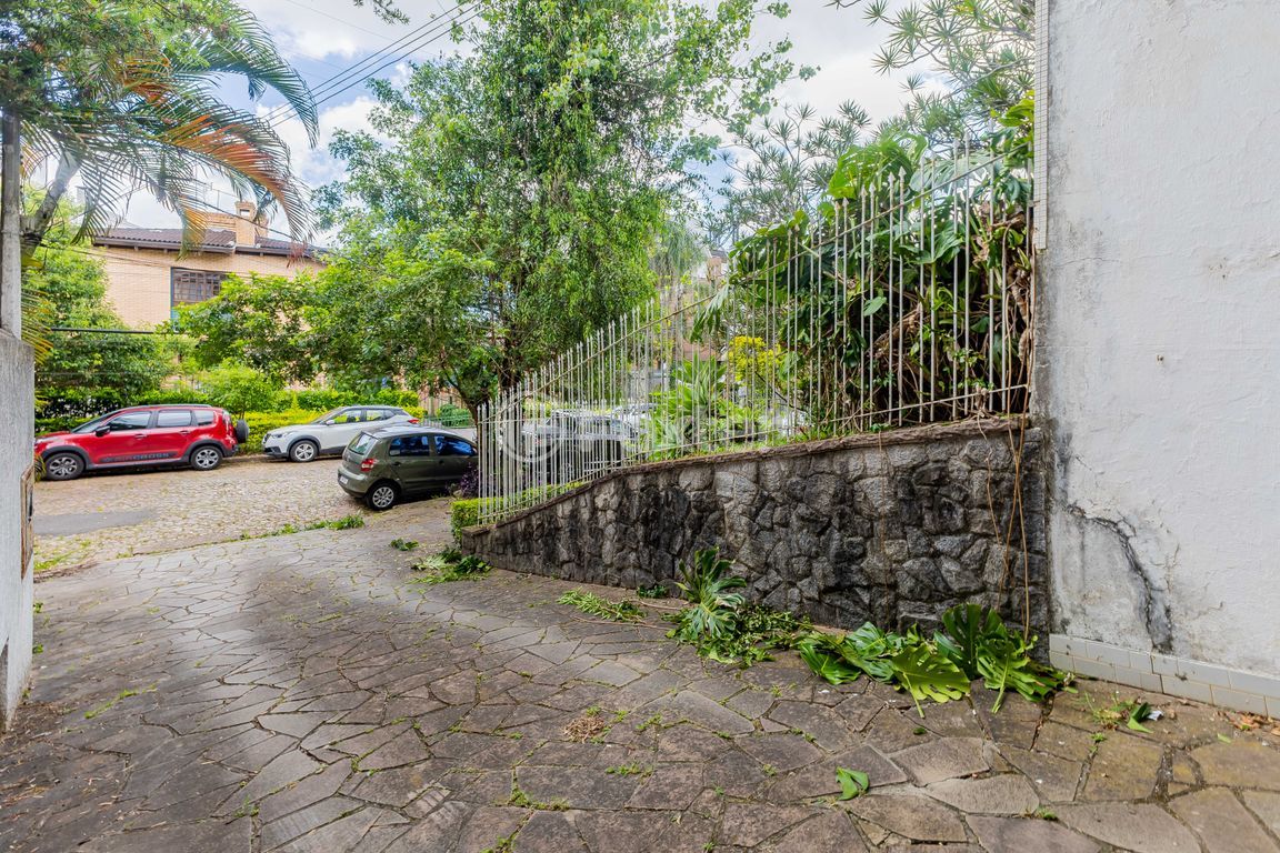 casa sobrado para comprar em Afonso Celso, 101 - foto 95