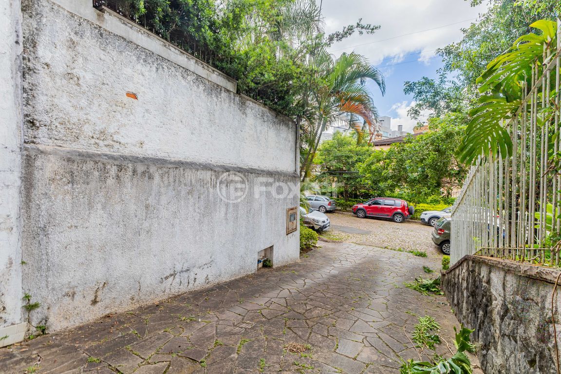 casa sobrado para comprar em Afonso Celso, 101 - foto 90