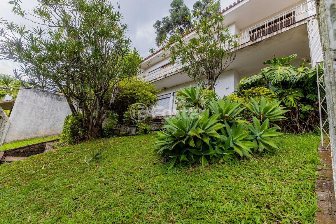 casa sobrado para comprar em Afonso Celso, 101 - foto 88