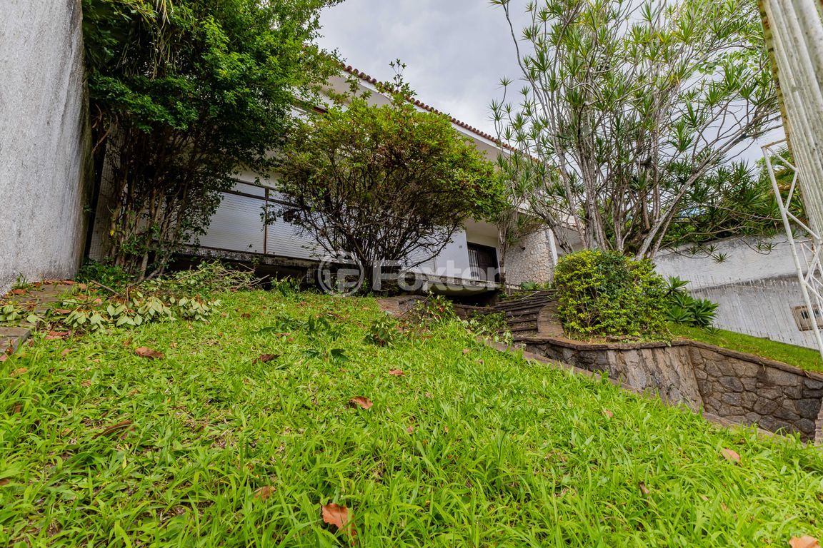 casa sobrado para comprar em Afonso Celso, 101 - foto 89