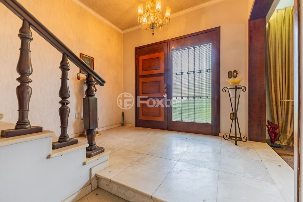 casa sobrado para comprar em Afonso Celso, 101 - foto 13