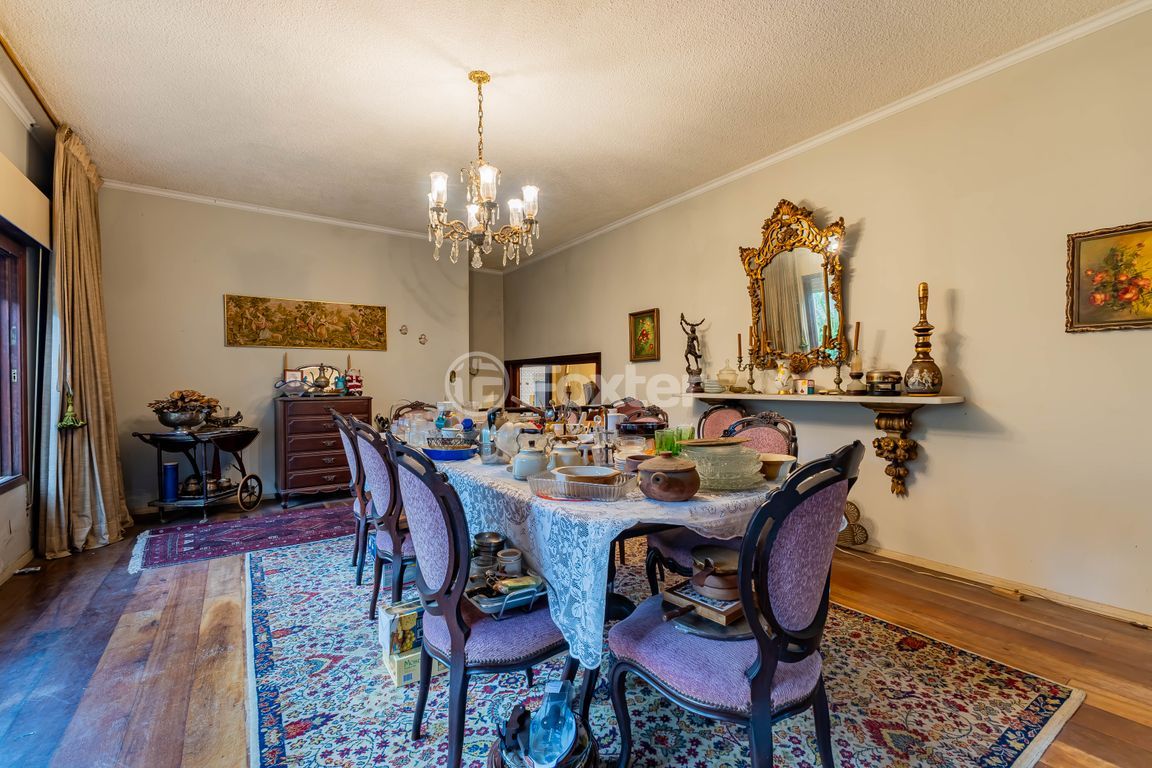 casa sobrado para comprar em Afonso Celso, 101 - foto 7