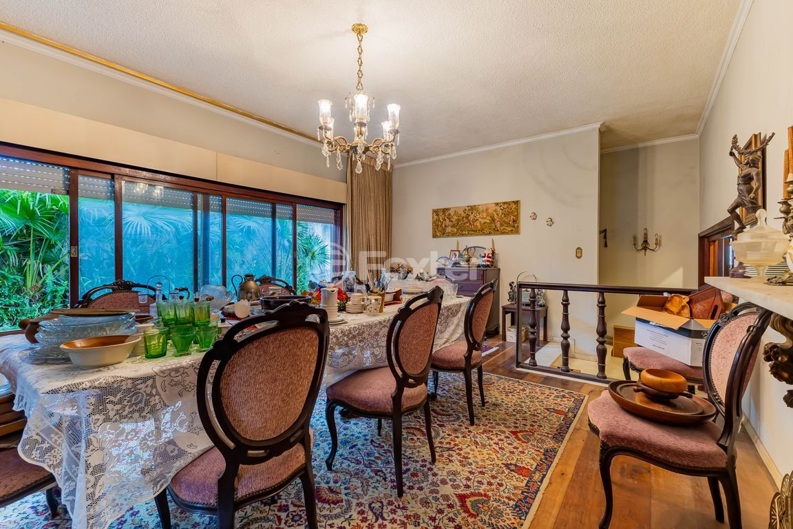 casa sobrado para comprar em Afonso Celso, 101 - foto 8