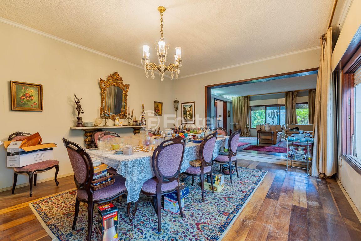casa sobrado para comprar em Afonso Celso, 101 - foto 9
