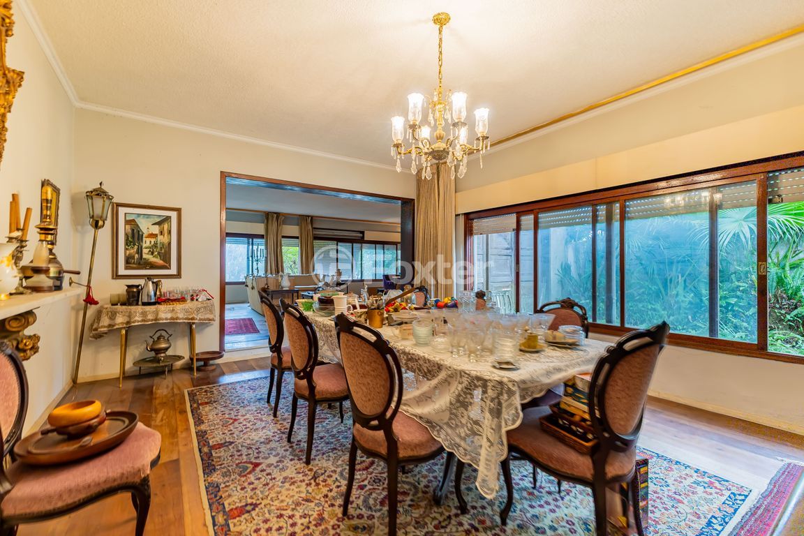 casa sobrado para comprar em Afonso Celso, 101 - foto 10