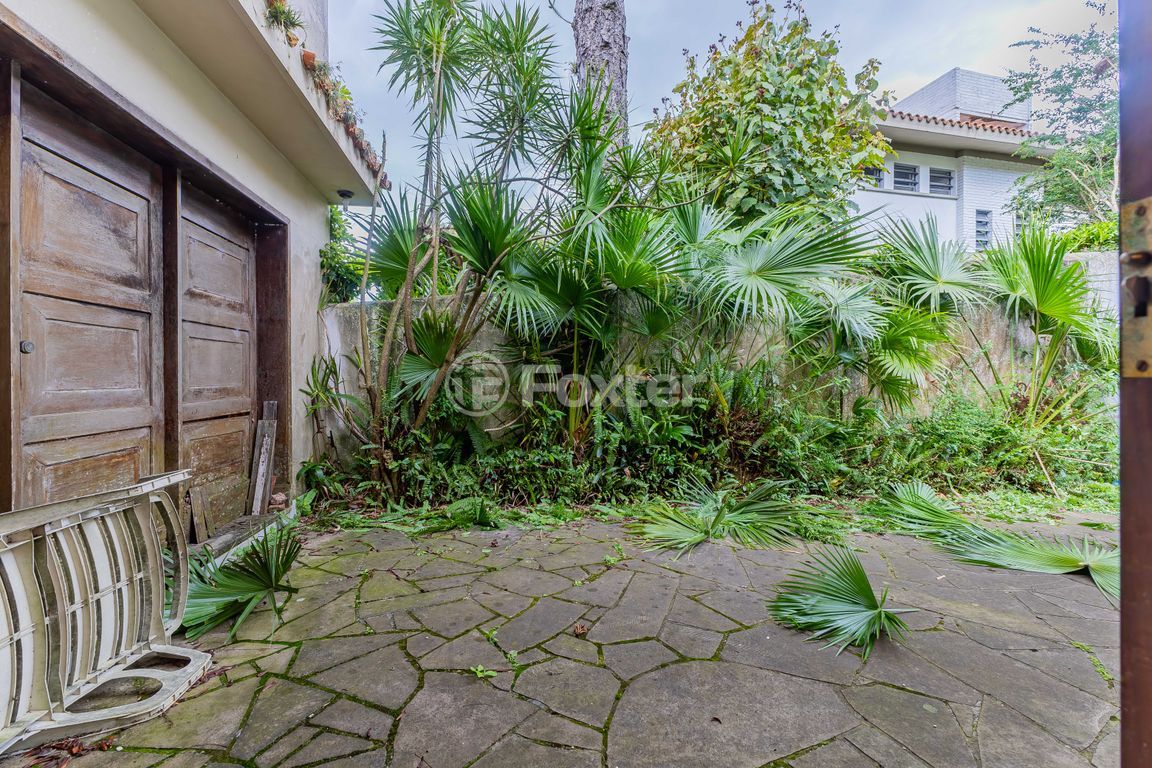 casa sobrado para comprar em Afonso Celso, 101 - foto 12