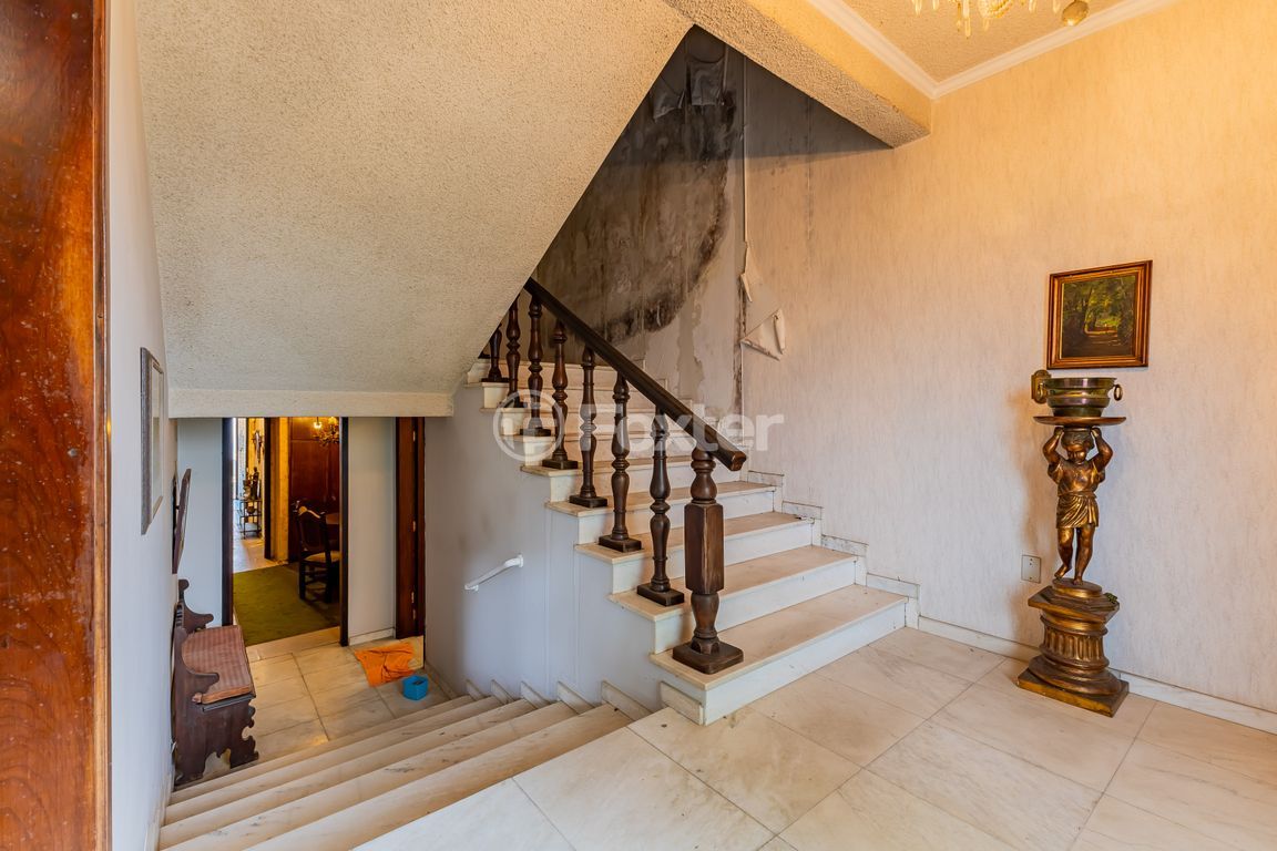 casa sobrado para comprar em Afonso Celso, 101 - foto 14