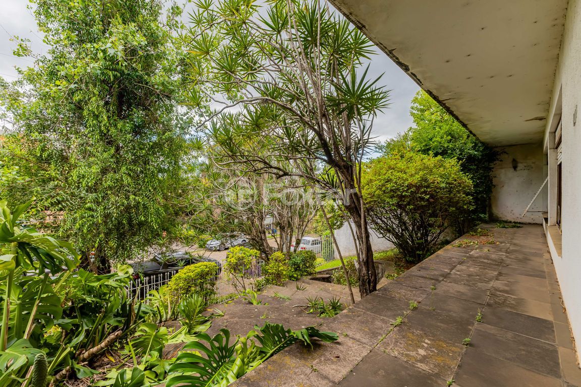 casa sobrado para comprar em Afonso Celso, 101 - foto 15