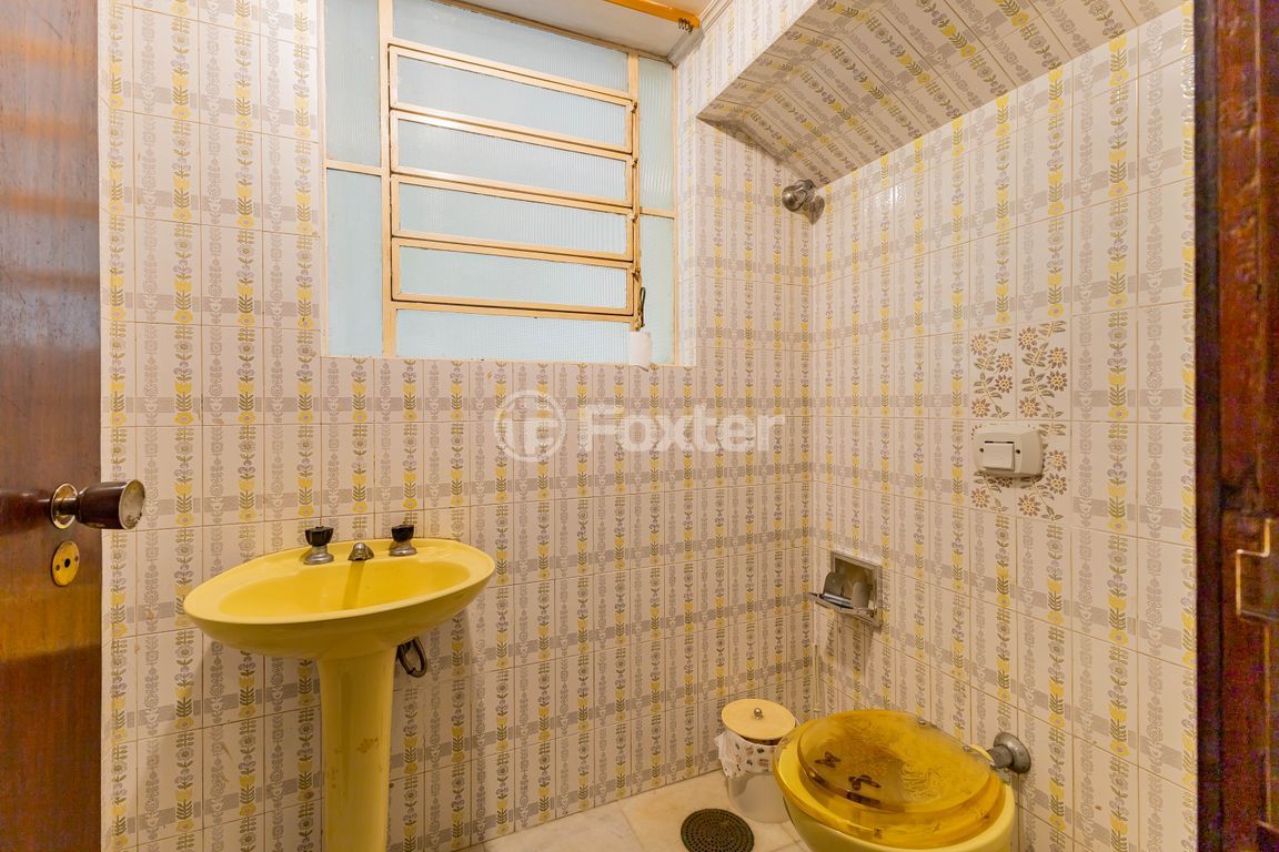 casa sobrado para comprar em Afonso Celso, 101 - foto 17