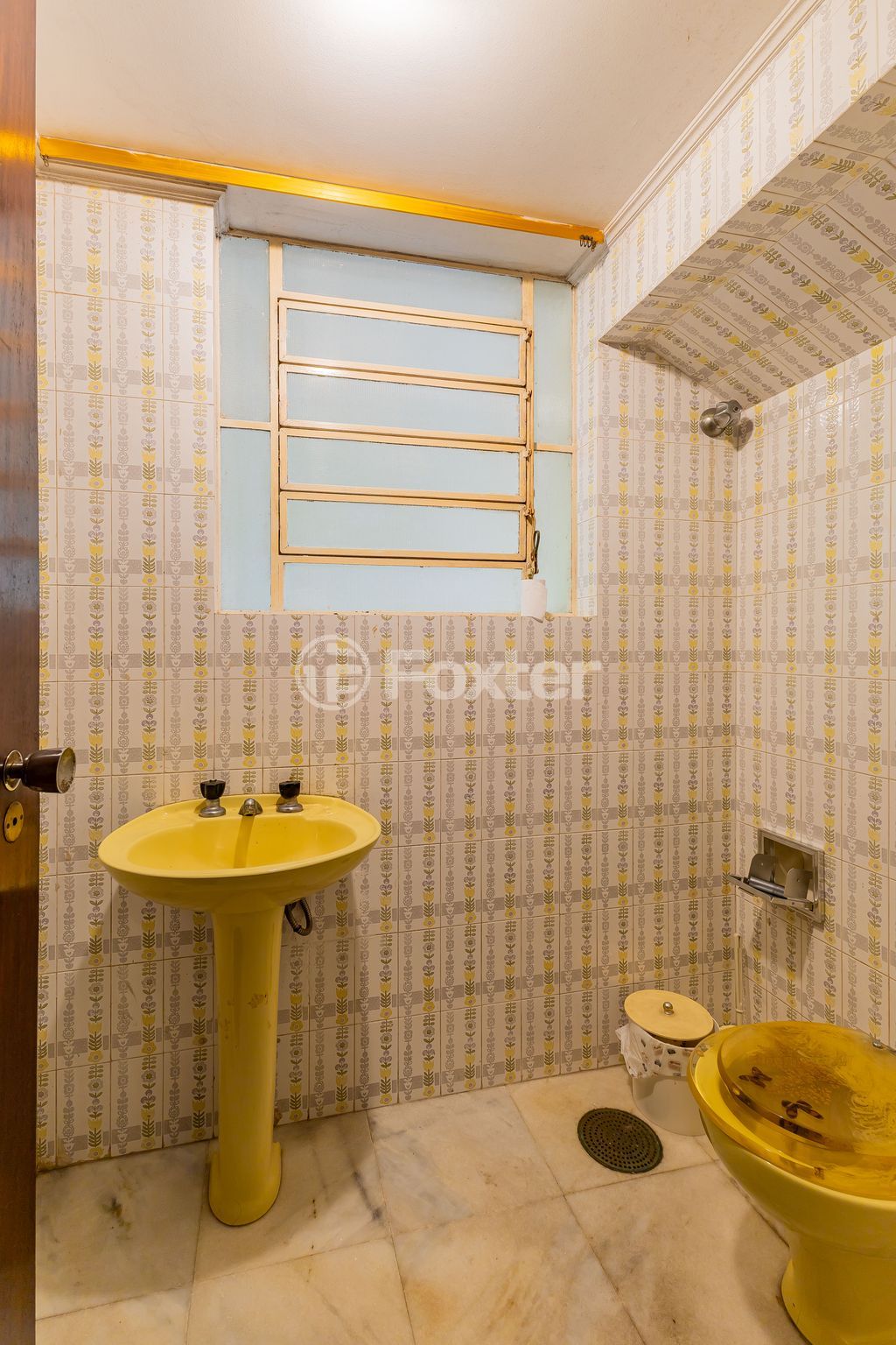 casa sobrado para comprar em Afonso Celso, 101 - foto 18