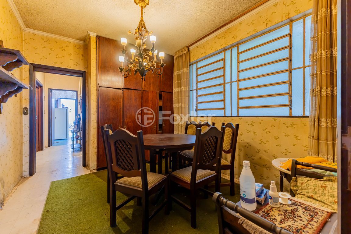 casa sobrado para comprar em Afonso Celso, 101 - foto 19