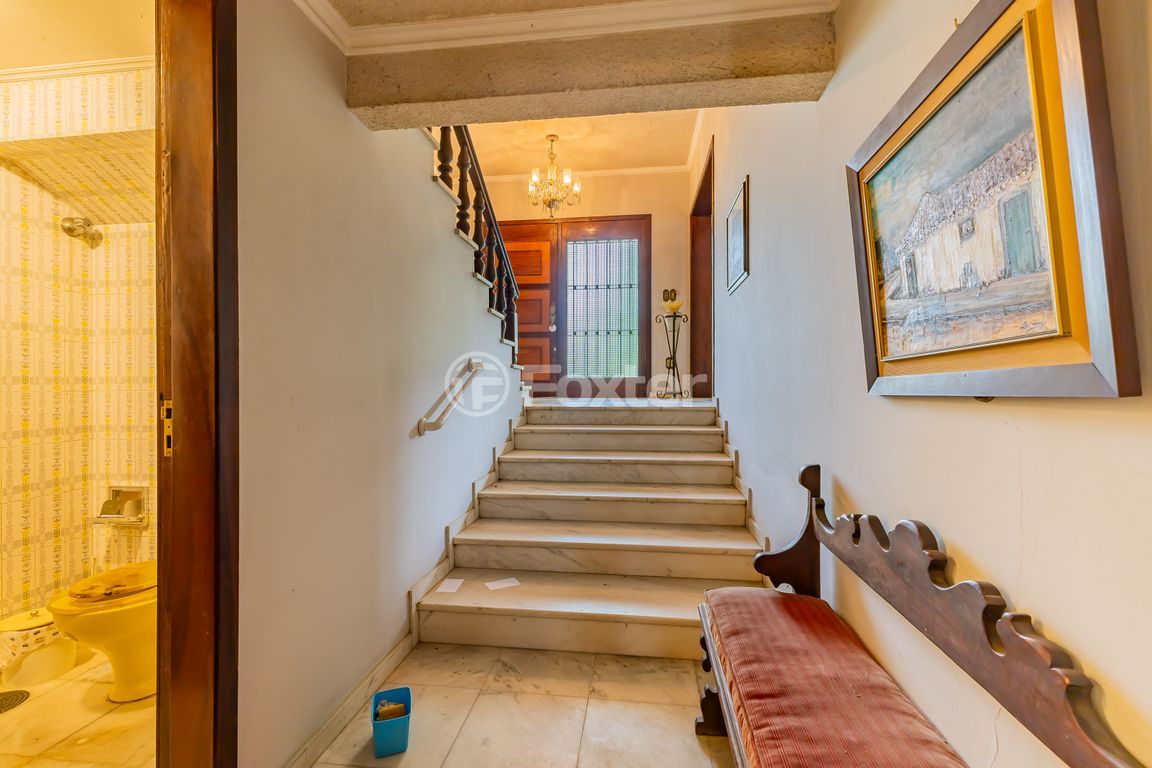 casa sobrado para comprar em Afonso Celso, 101 - foto 20