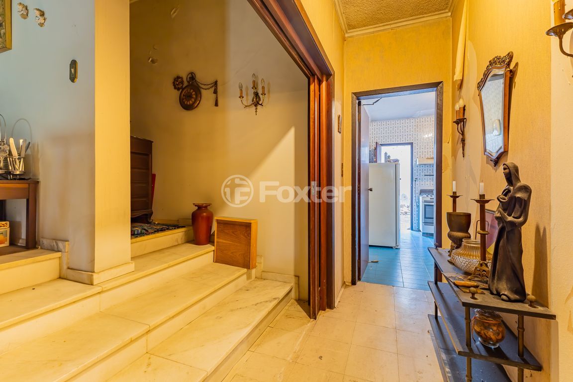 casa sobrado para comprar em Afonso Celso, 101 - foto 22