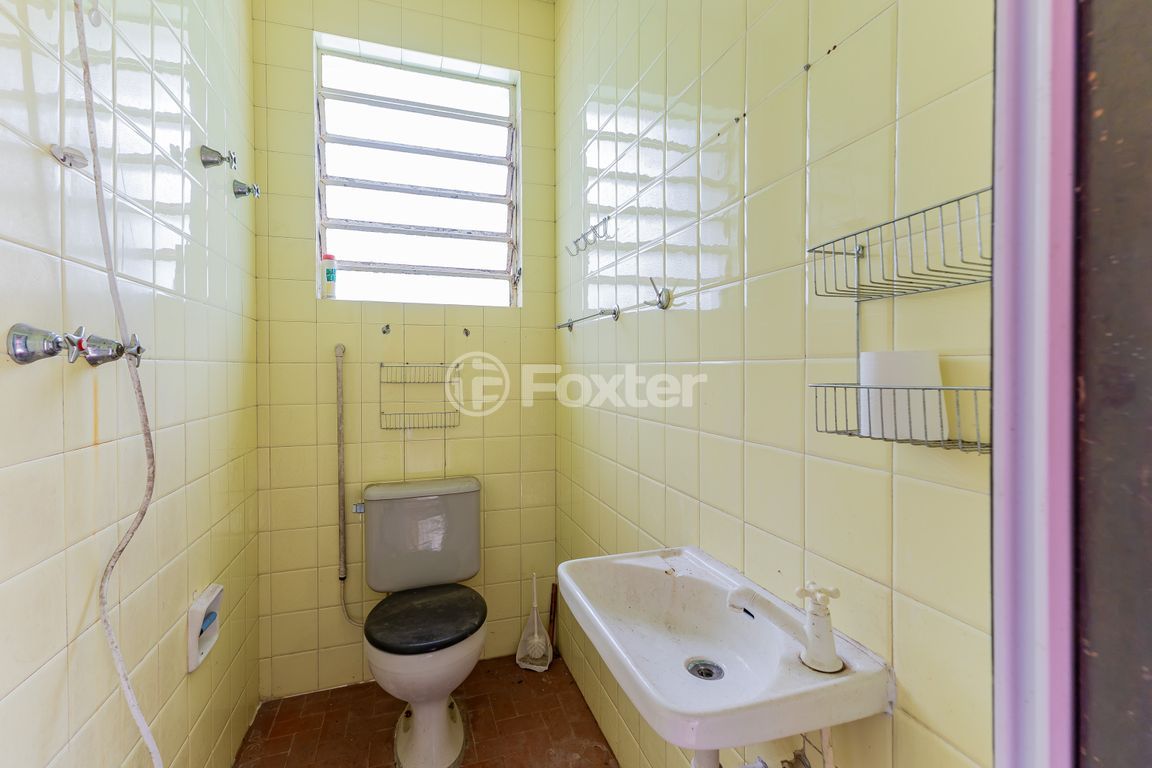 casa sobrado para comprar em Afonso Celso, 101 - foto 25