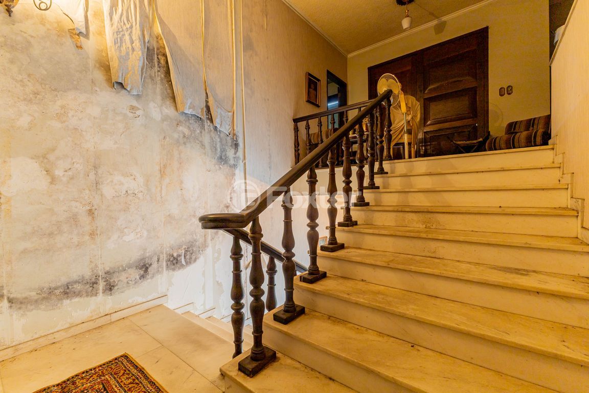 casa sobrado para comprar em Afonso Celso, 101 - foto 27