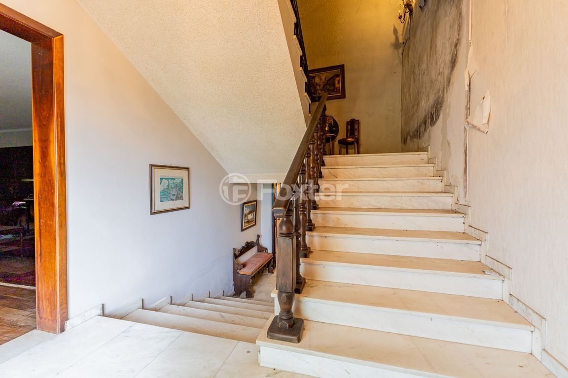 casa sobrado para comprar em Afonso Celso, 101 - foto 28