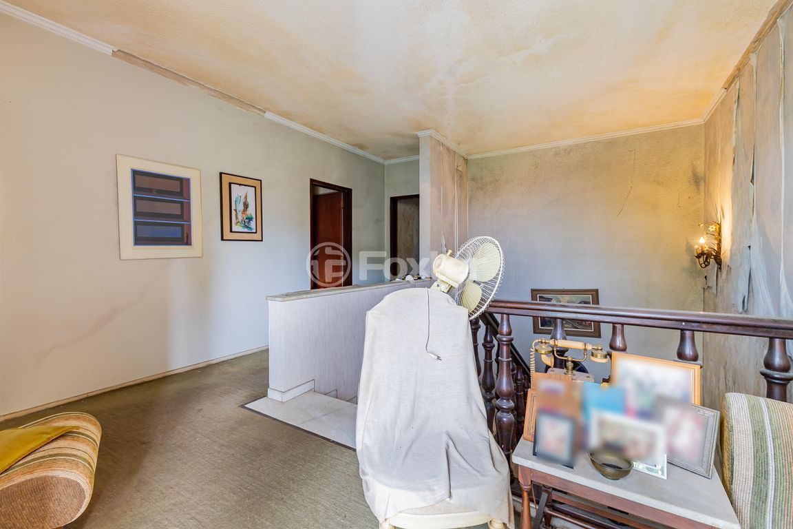 casa sobrado para comprar em Afonso Celso, 101 - foto 29