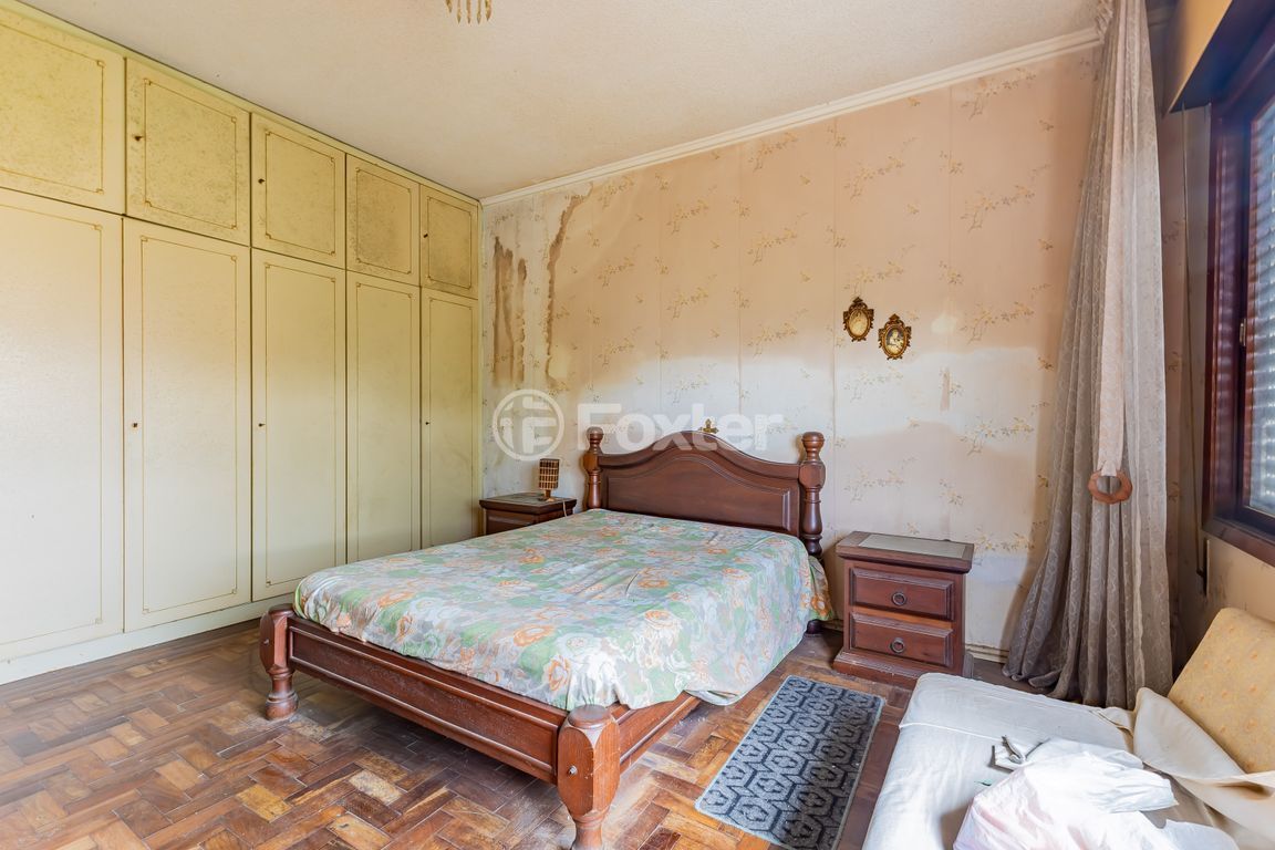 casa sobrado para comprar em Afonso Celso, 101 - foto 30