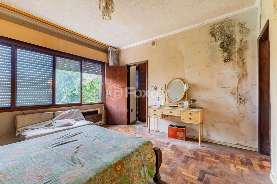 casa sobrado para comprar em Afonso Celso, 101 - foto 32