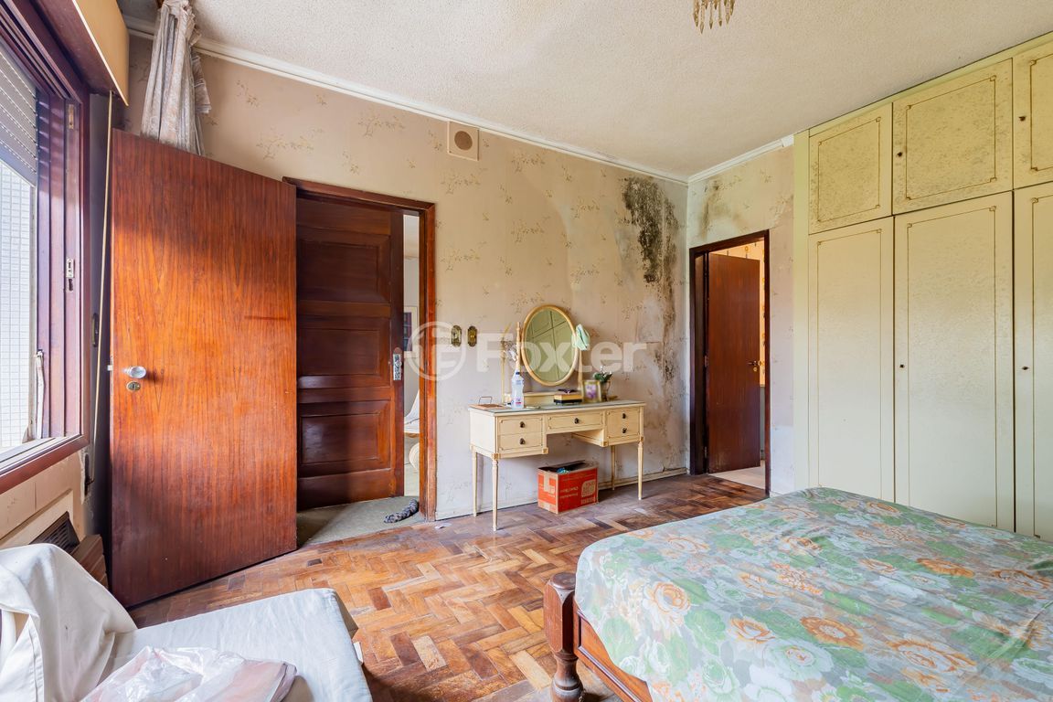casa sobrado para comprar em Afonso Celso, 101 - foto 33