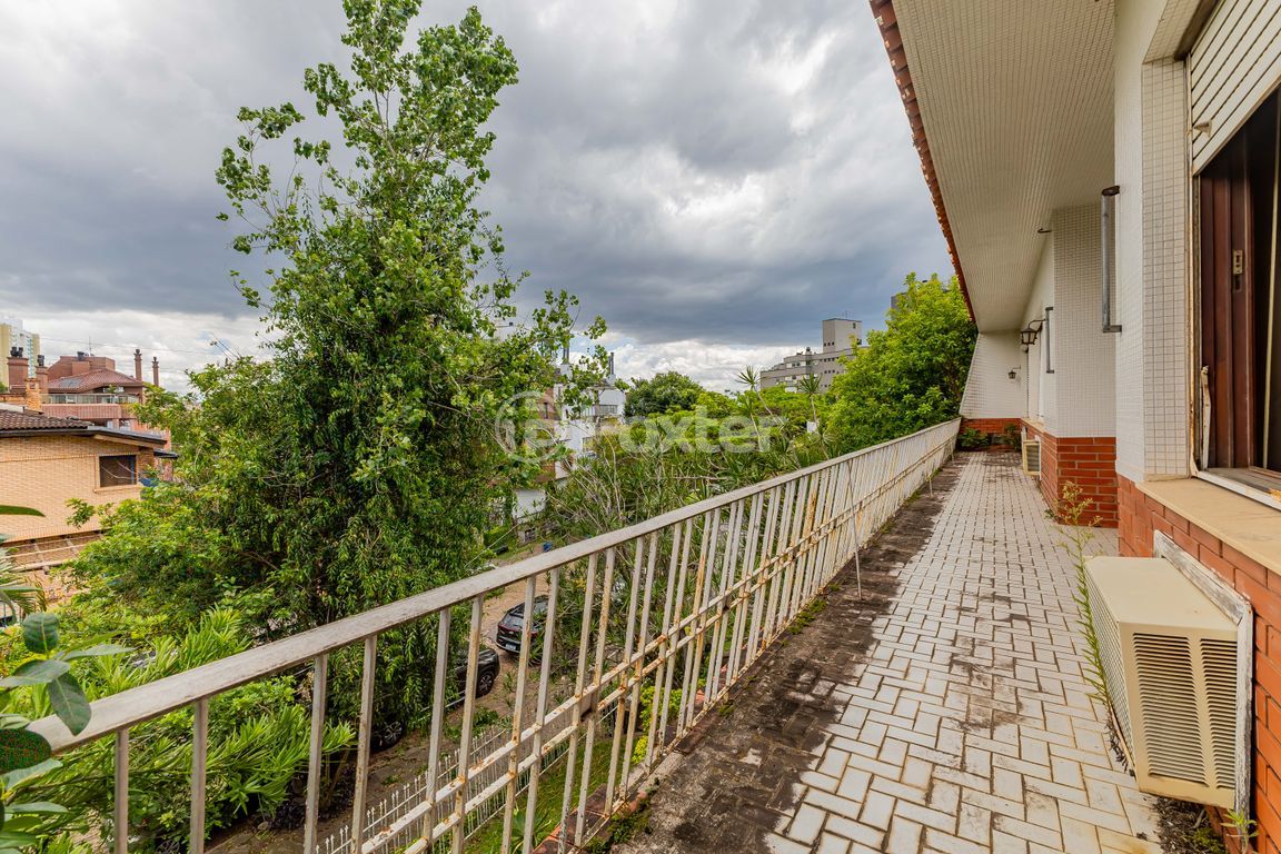 casa sobrado para comprar em Afonso Celso, 101 - foto 34