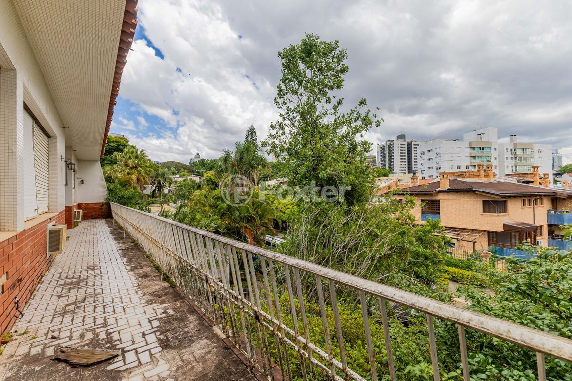 casa sobrado para comprar em Afonso Celso, 101 - foto 35