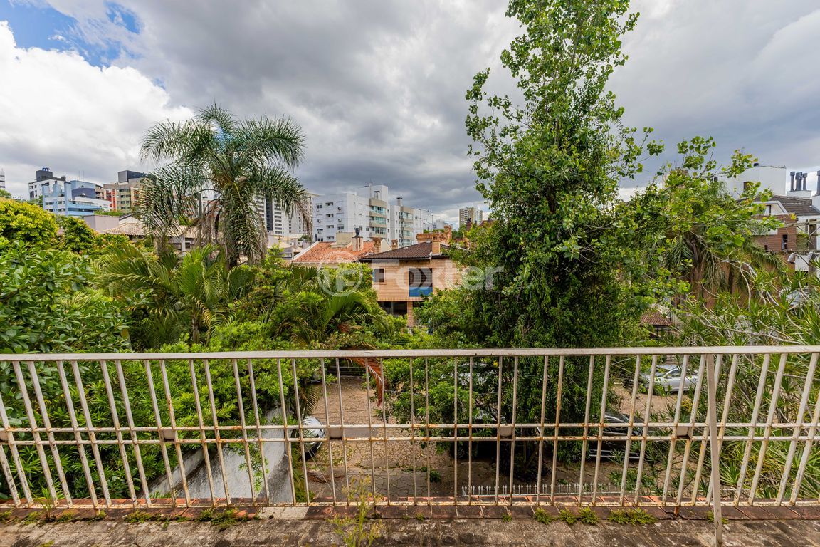 casa sobrado para comprar em Afonso Celso, 101 - foto 37
