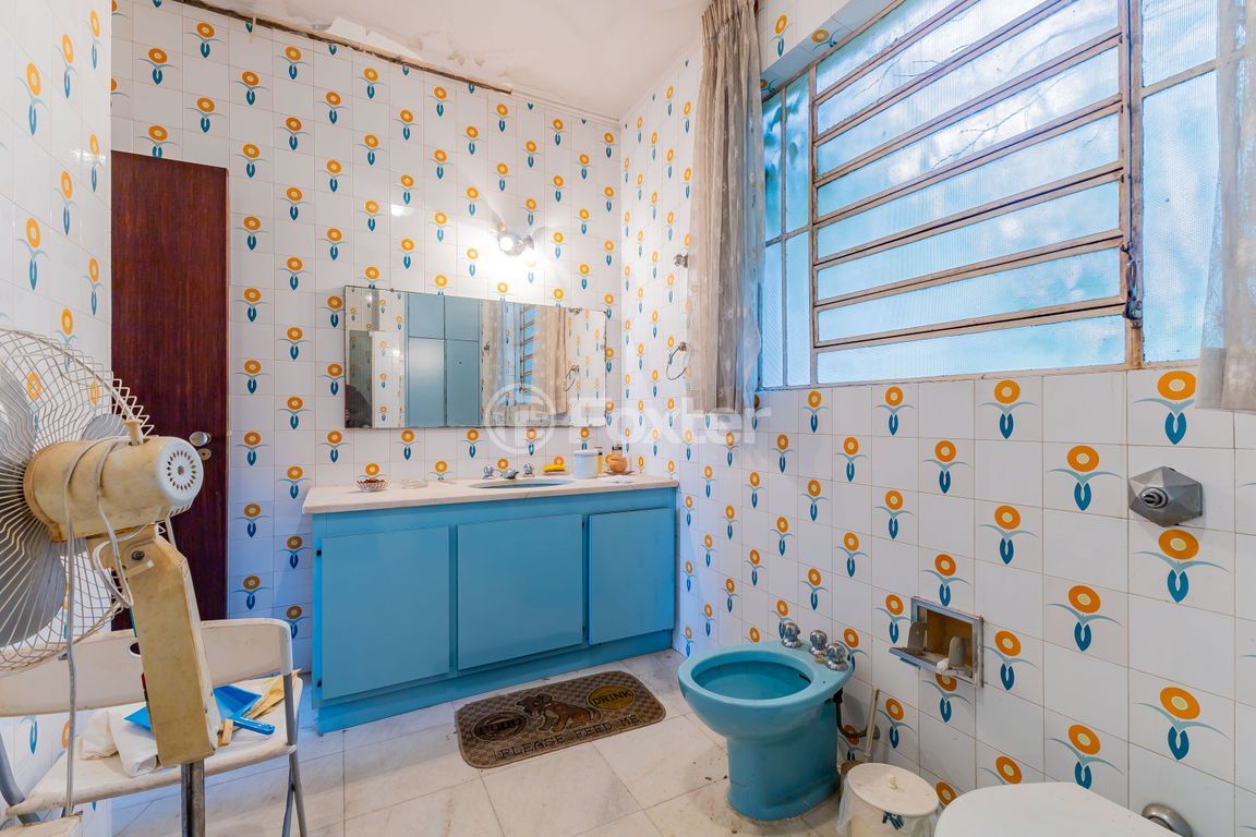 casa sobrado para comprar em Afonso Celso, 101 - foto 38