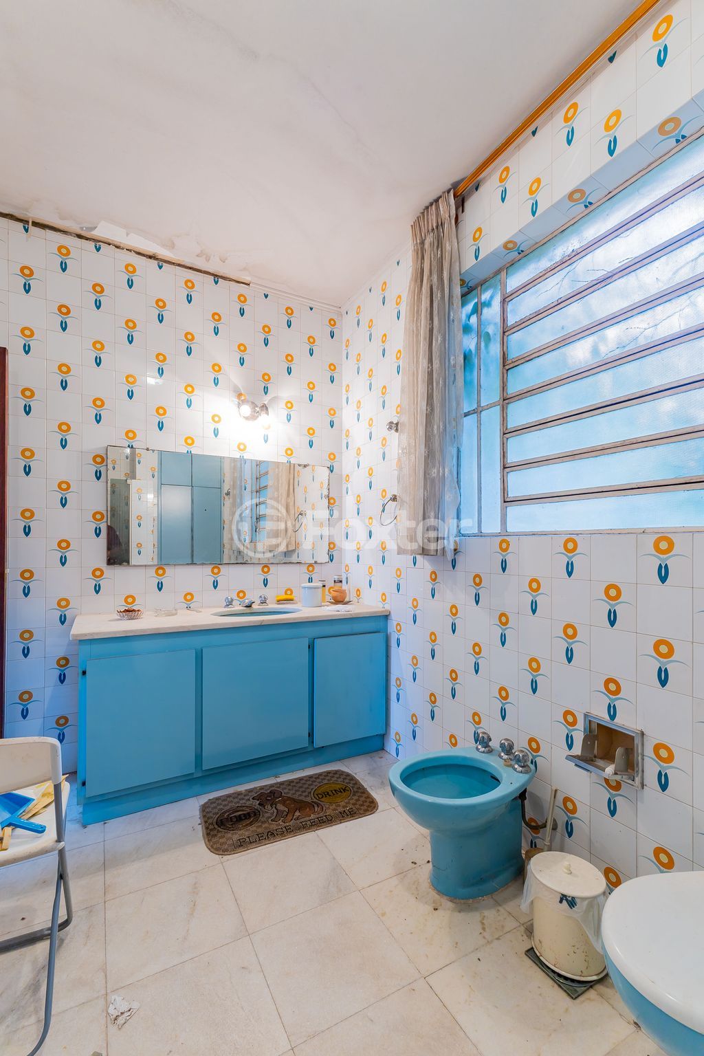 casa sobrado para comprar em Afonso Celso, 101 - foto 39