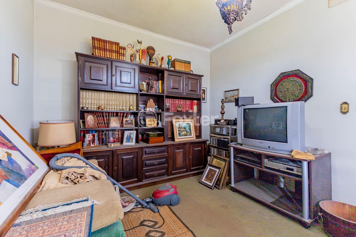 casa sobrado para comprar em Afonso Celso, 101 - foto 40
